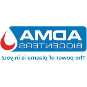 ADMA BioCenters